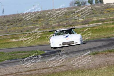 media/Mar-16-2024-CalClub SCCA (Sat) [[de271006c6]]/Group 7/Race/